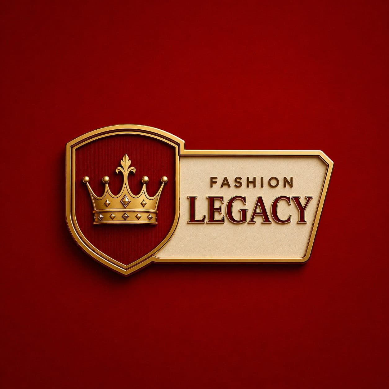 FASHION LEGACY 