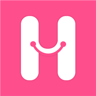Hoppi AI
